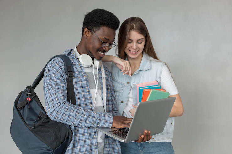 Saiba O Que Muda No Novo Ensino M Dio