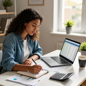 como-controlar-os-gastos-mensais-e-transformar-suas-financas