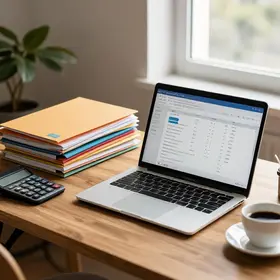 como-organizar-a-fatura-do-cartao-de-credito-dicas-imperdiveis