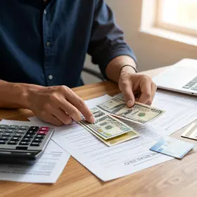 como-priorizar-dividas-com-juros-altos-e-melhorar-suas-financas