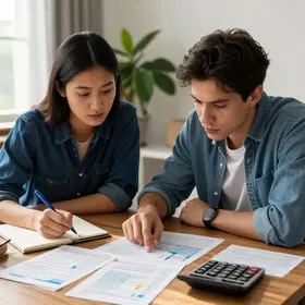 como-sair-das-dividas-estrategias-praticas-para-recomecar-a-vida-financeira