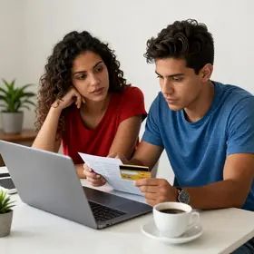 como-usar-cartao-de-credito-sem-se-endividar-dicas-importantes