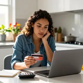 como-usar-o-cartao-de-credito-com-responsabilidade-e-evitar-problemas