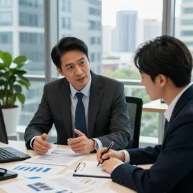 consultor-financeiro-perto-de-mim-encontre-o-melhor-profissional