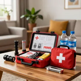 ferramentas-para-reserva-de-emergencia-prepare-se-para-imprevistos