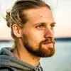 Foto de perfil do autor