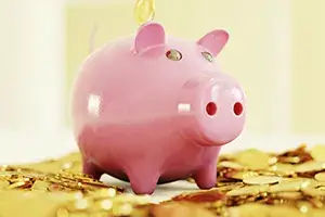 banner-economia-3