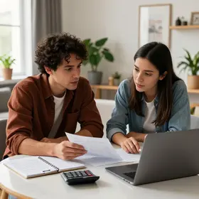checklist-de-financas-para-casais-como-organizar-seu-dinheiro-juntos
