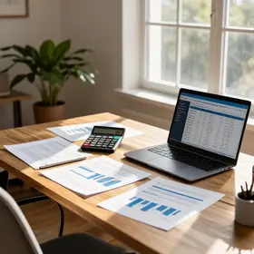 checklist-de-planejamento-financeiro-para-aposentadoria-comece-hoje