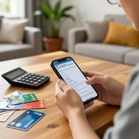 checklist-de-uso-consciente-do-cartao-de-credito-evite-armadilhas-financeiras