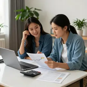 como-aumentar-o-score-de-credito-e-conquistar-seus-sonhos-financeiros