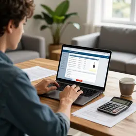 como-consultar-score-de-credito-gratis-e-melhorar-suas-financas