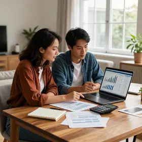 como-organizar-as-financas-em-casal-dicas-que-funcionam
