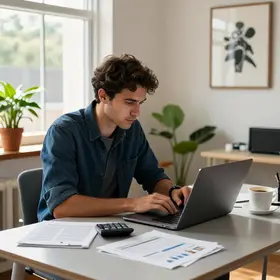 como-organizar-as-financas-sendo-autonomo-dicas-imperdiveis
