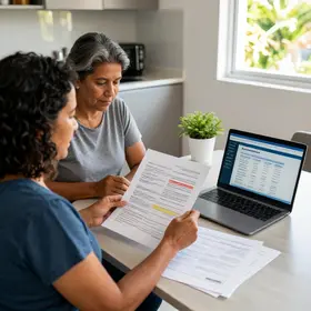 como-planejar-financeiramente-a-aposentadoria-5-dicas-cruciais