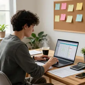 controle-financeiro-mensal-para-autonomo-aprenda-a-organizar-suas-financas