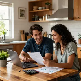 financas-para-casais-7-estrategias-para-melhorar-seu-relacionamento