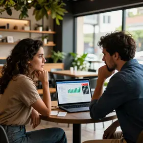 financiamento-ou-emprestimo-qual-e-melhor-para-voce