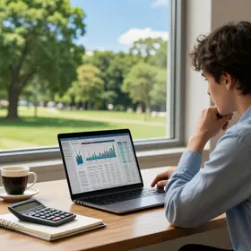 o-que-e-renda-fixa-descubra-como-investir-com-seguranca