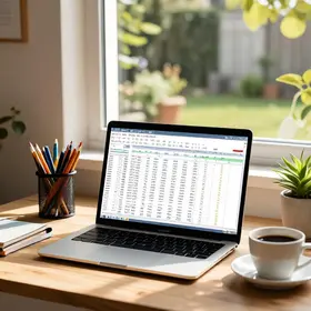 planilha-de-controle-financeiro-para-autonomo-descubra-como-organizar-suas-financas