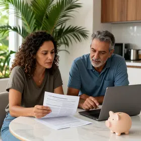 quanto-investir-por-mes-para-a-aposentadoria-o-guia-completo