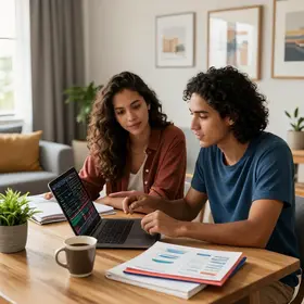 renda-fixa-para-iniciantes-aprenda-a-investir-com-seguranca