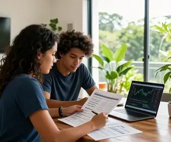 cdb-para-iniciantes-como-investir-e-lucrar-de-forma-simples