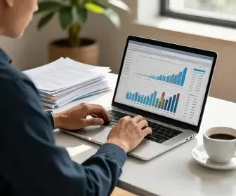 como-analisar-cdb-dicas-praticas-para-tomar-decisoes-financeiras