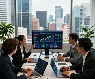 como-analisar-fundos-imobiliarios-e-potencializar-seus-investimentos