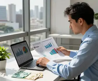 como-analisar-lci-e-lca-descubra-a-melhor-forma-de-investir