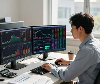 como-analisar-renda-fixa-dicas-que-todo-investidor-deve-saber