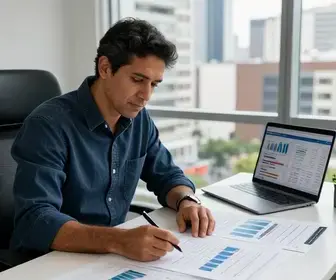 como-analisar-tesouro-direto-dicas-para-investir-com-seguranca