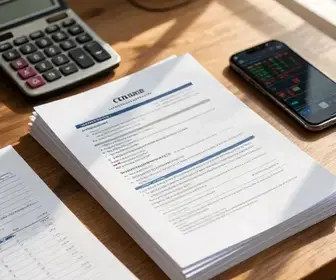 como-investir-em-cdb-descubra-o-que-voce-precisa-saber
