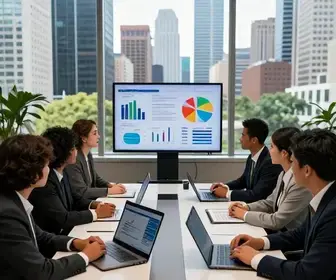 como-investir-em-fundos-imobiliarios-e-lucrar-com-inteligencia