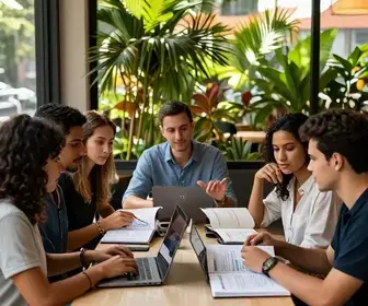 como-investir-no-tesouro-direto-guia-pratico-para-iniciantes