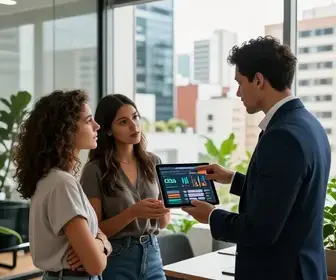 diferenca-entre-cdb-e-tesouro-direto-qual-investimento-escolher