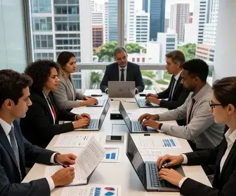 diferenca-entre-fundos-imobiliarios-e-acoes-entenda-agora