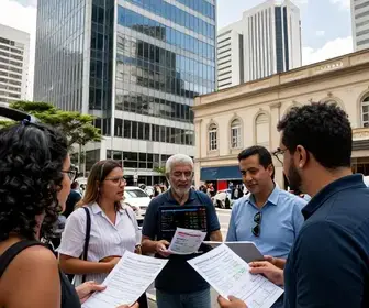 diferenca-entre-investimento-em-acoes-e-fundos-imobiliarios-o-que-voce-precisa-saber