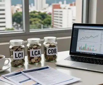 diferenca-entre-lci-lca-e-cdb-qual-a-melhor-opcao-de-investimento