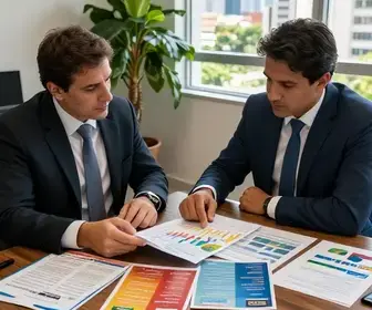 diferenca-entre-tesouro-direto-e-cdb-qual-e-a-melhor-opcao