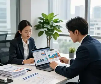 estrategias-com-cdb-descubra-como-maximizar-seus-investimentos