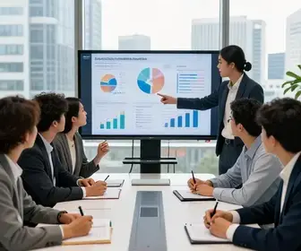 estrategias-com-fundos-imobiliarios-dicas-para-investir-com-sucesso