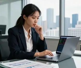 estrategias-com-investimento-em-acoes-transforme-seu-futuro-financeiro