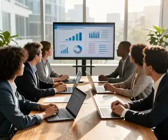 estrategias-com-lci-e-lca-o-guia-completo-para-investidores