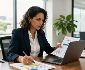 estrategias-com-renda-fixa-maximize-seus-lucros-agora-mesmo