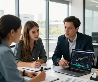 estrategias-com-tesouro-direto-como-potencializar-seus-investimentos
