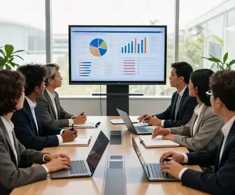 etfs-descubra-como-investir-de-forma-inteligente-e-lucrativa