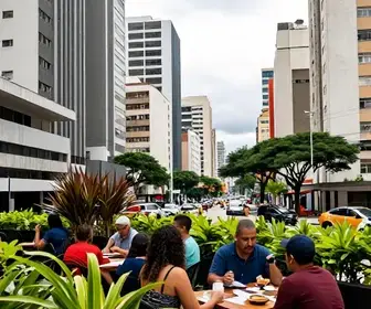 fundos-imobiliarios-o-que-sao-e-como-investir-com-sucesso