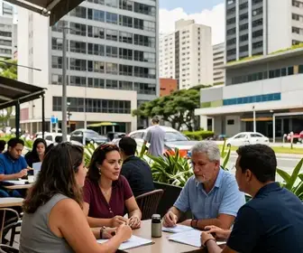 fundos-imobiliarios-valem-a-pena-descubra-as-verdades-ocultas