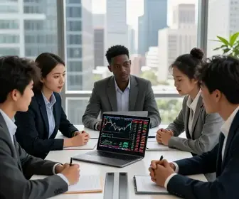 investimento-em-acoes-descubra-como-fazer-seu-dinheiro-render